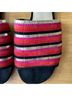 Botkier Sandals - Botkier Sandals Size 9 1/2 - photo 15
