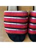 Botkier Sandals - Botkier Sandals Size 9 1/2 - photo 6