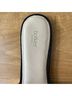 Botkier Sandals - Botkier Sandals Size 9 1/2 - photo 3