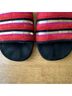 Botkier Sandals - Botkier Sandals Size 9 1/2 - photo 7