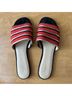 Botkier Sandals - Botkier Sandals Size 9 1/2 - photo 8