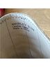 Botkier Sandals - Botkier Sandals Size 9 1/2 - photo 9