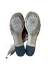 Botkier Sandals - Botkier Sandals Size 9 1/2 - photo 2