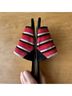Botkier Sandals - Botkier Sandals Size 9 1/2 - photo 11