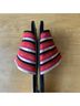 Botkier Sandals - Botkier Sandals Size 9 1/2 - photo 12