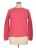 Talbots Pullover Sweater - Talbots Talbots Pullover Sweater Size XL - photo 1