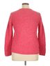 Talbots Pullover Sweater - Talbots Talbots Pullover Sweater Size XL - photo 2
