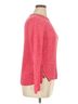 Talbots Pullover Sweater - Talbots Talbots Pullover Sweater Size XL - photo 3