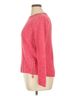 Talbots Pullover Sweater - Talbots Talbots Pullover Sweater Size XL - photo 4
