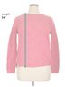 Talbots Pullover Sweater - Talbots Talbots Pullover Sweater Size XL - photo 5