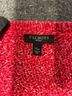Talbots Pullover Sweater - Talbots Talbots Pullover Sweater Size XL - photo 6