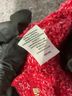 Talbots Pullover Sweater - Talbots Talbots Pullover Sweater Size XL - photo 7
