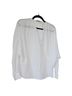 Zara Long Sleeve Blouse Size S - photo 1