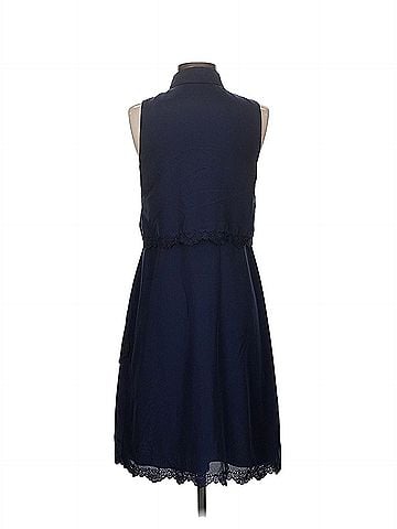 Parker Casual Dress (view 2)
