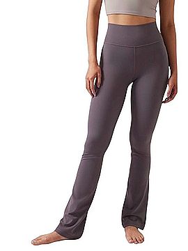 Athleta Transcend Slim Pant Active Pants (view 1)