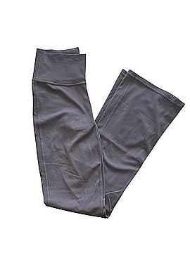 Athleta Transcend Slim Pant Active Pants (view 2)