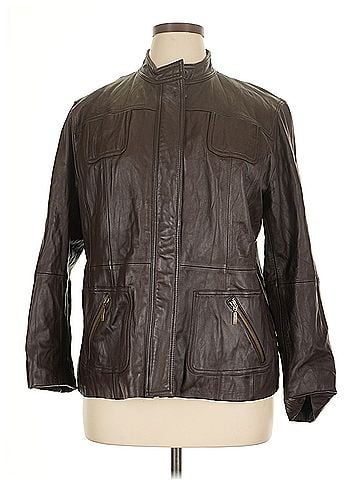 Chico's Chico's Jacket (view 1)