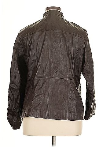 Chico's Chico's Jacket (view 2)