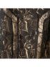 Bebe Black Gold Cocktail Dress Size XS - photo 4