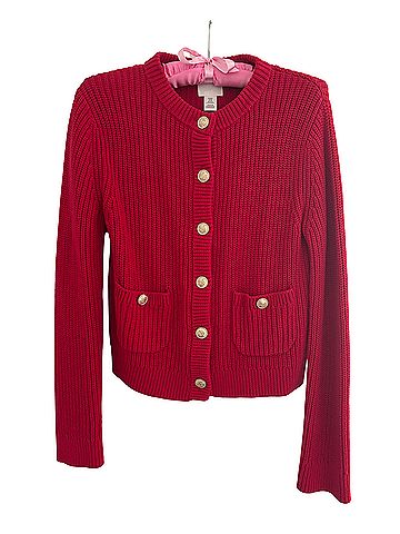H&M Cardigan (view 1)