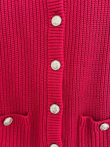 H&M Cardigan (view 2)