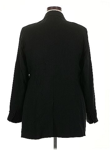 City Chic City Chic Blazer (view 2)