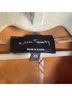 Eden Society Yellow Jacket Size XS - photo 3