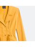 Eden Society Yellow Jacket Size XS - photo 5