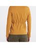 Eden Society Yellow Jacket Size XS - photo 6