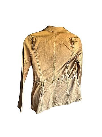 Eden Society Jacket (view 2)