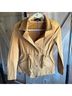 Eden Society Yellow Jacket Size XS - photo 8