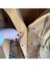 Eden Society Yellow Jacket Size XS - photo 9