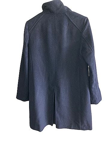 Cole Haan Coat (view 2)