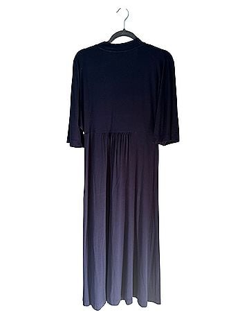 Boden Casual Dress (view 2)