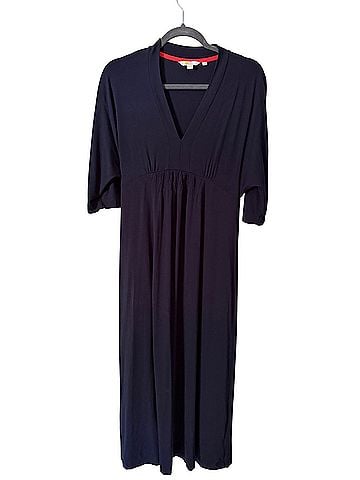 Boden Casual Dress (view 1)