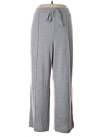 Haven Well Within Haven Well Within Track Pants (view 1)