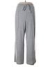 Haven Well Within Gray Haven Well Within Track Pants Size XXL - photo 1