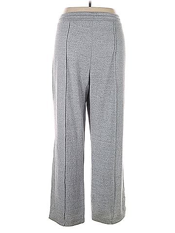 Haven Well Within Haven Well Within Track Pants (view 2)