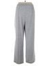 Haven Well Within Gray Haven Well Within Track Pants Size XXL - photo 2