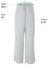 Haven Well Within Gray Haven Well Within Track Pants Size XXL - photo 3