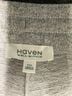 Haven Well Within Gray Haven Well Within Track Pants Size XXL - photo 4