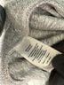 Haven Well Within Gray Haven Well Within Track Pants Size XXL - photo 5