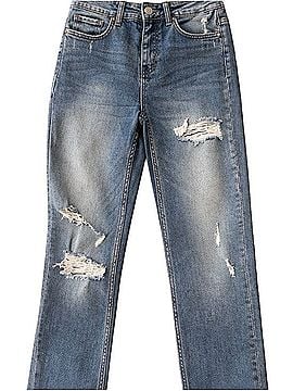 Vervet Flying Monkey Jeans (view 1)