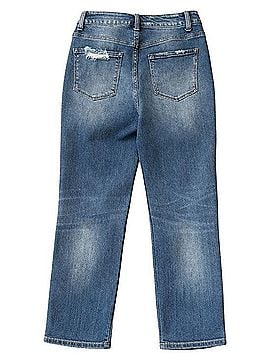 Vervet Flying Monkey Jeans (view 2)