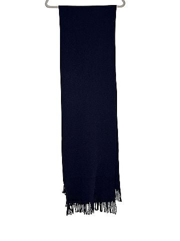 HUGO BOSS Scarf (view 1)