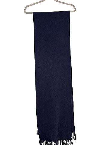 HUGO BOSS Scarf (view 2)