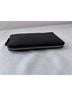 Cynthia Rowley Black Leather Wallet One size - photo 12
