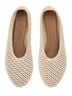 STAUD Ivory Flats Size EU 37 - photo 2