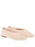STAUD Ivory Flats Size EU 37 - photo 1