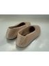 STAUD Ivory Flats Size EU 37 - photo 4